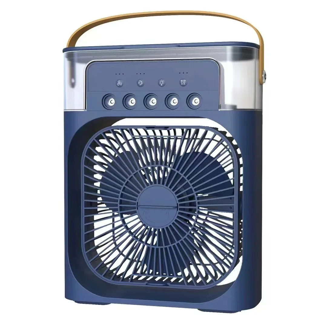 Xiaomi Cool Air Humidifier Fan