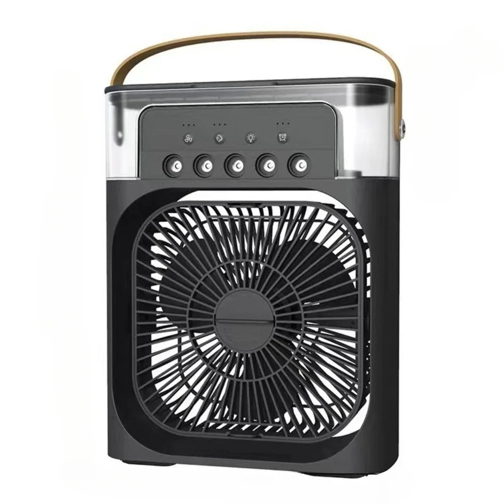 Xiaomi Cool Air Humidifier Fan